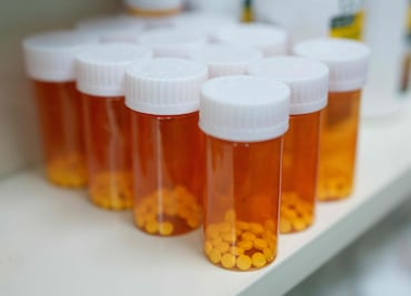 FDA elimina medicamentos con flúor para niños: ¿Cómo afectan la salud infantil?