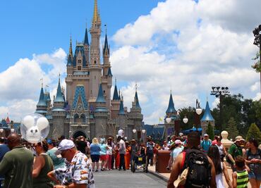 Así funciona el sistema de reservaciones para los restaurantes de Disney World