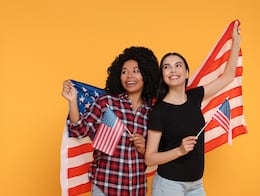 ¿A qué edad eres elegible para tramitar la ciudadanía de Estados Unidos? Esto debes saber
