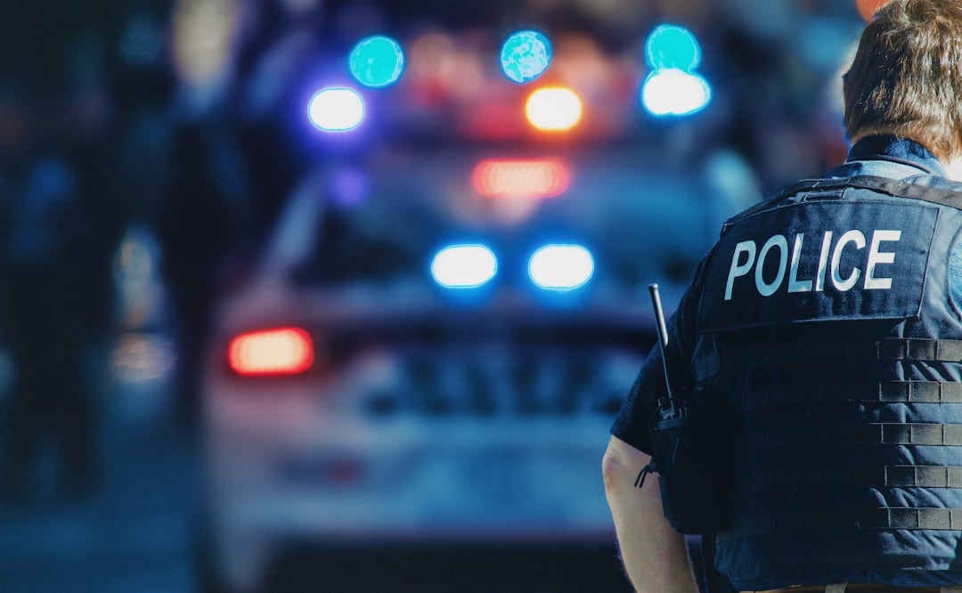 Ismael “El Mayo” Zambada y Joaquín Guzmán, hijo de “El Chapo”, detenidos en EU. Foto: iStock / AlessandroPhoto