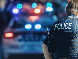 Ismael “El Mayo” Zambada y Joaquín Guzmán, hijo de “El Chapo”, detenidos en EU