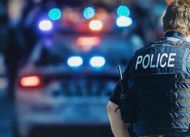 Ismael “El Mayo” Zambada y Joaquín Guzmán, hijo de “El Chapo”, detenidos en EU