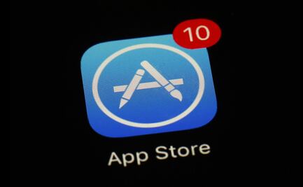 Apple y Google sacan a Fortnite de sus tiendas de aplicaciones