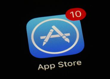 Apple y Google sacan a Fortnite de sus tiendas de aplicaciones