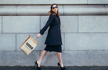 ¿Cuándo es el Black Friday y Cyber Monday 2025? Fechas oficiales, ofertas y todo lo que debes saber