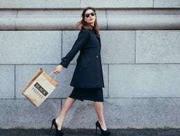 ¿Cuándo es el Black Friday y Cyber Monday 2025? Fechas oficiales, ofertas y todo lo que debes saber