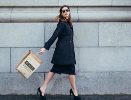 ¿Cuándo es el Black Friday y Cyber Monday 2025? Fechas oficiales, ofertas y todo lo que debes saber