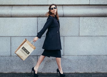 ¿Cuándo es el Black Friday y Cyber Monday 2025? Fechas oficiales, ofertas y todo lo que debes saber