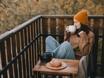 Los mejores road trips y planes de otoño en Chicago y sus alrededores