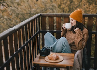 Los mejores road trips y planes de otoño en Chicago y sus alrededores