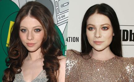 Muere Michelle Trachtenberg, actriz de ‘Gossip Girl’, a los 39 años. ¿Qué le pasó?
