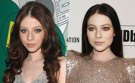 Muere Michelle Trachtenberg, actriz de ‘Gossip Girl’, a los 39 años. ¿Qué le pasó?