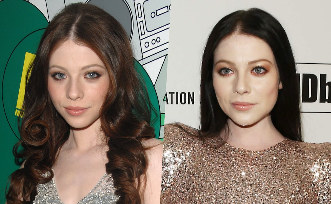Muere Michelle Trachtenberg, actriz de ‘Gossip Girl’ a los 39 años. ¿Qué le pasó? Foto: AP/AFP