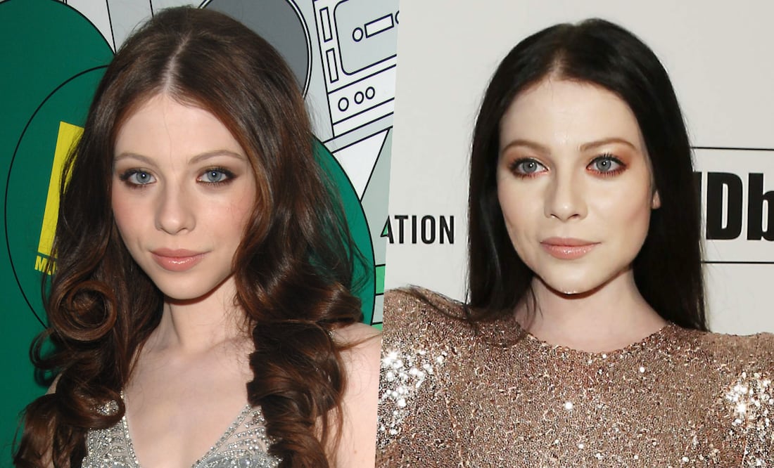 Muere Michelle Trachtenberg, actriz de ‘Gossip Girl’ a los 39 años. ¿Qué le pasó? Foto: AP/AFP