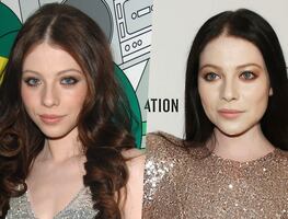 Muere Michelle Trachtenberg, actriz de ‘Gossip Girl’, a los 39 años. ¿Qué le pasó?