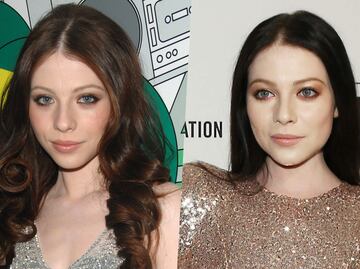 Muere Michelle Trachtenberg, actriz de ‘Gossip Girl’, a los 39 años. ¿Qué le pasó?