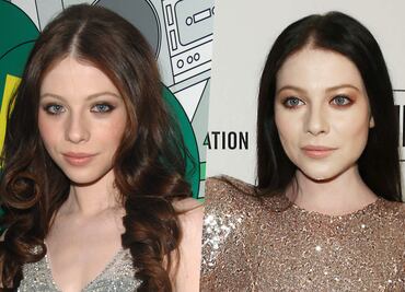Muere Michelle Trachtenberg, actriz de ‘Gossip Girl’, a los 39 años. ¿Qué le pasó?