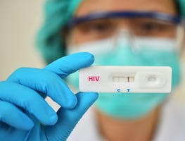 EU aprueba nuevo tratamiento para prevenir el VIH: “Es un día histórico”