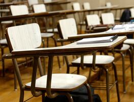 Regreso a clases SEP: ¿Cuándo inicia el ciclo escolar 2023 - 2024 en México? Esto dice el calendario oficial