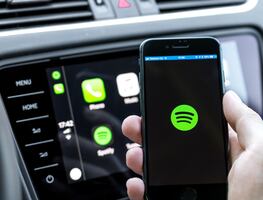 Spotify Wrapped 2024. ¿Cómo ver el resumen musical? ¿Por qué no sale?