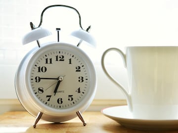 Horario de invierno 2021: ¿Cuándo inicia en México y Estados Unidos?