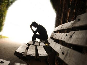 Estimulación cerebral, una cura alternativa para la depresión