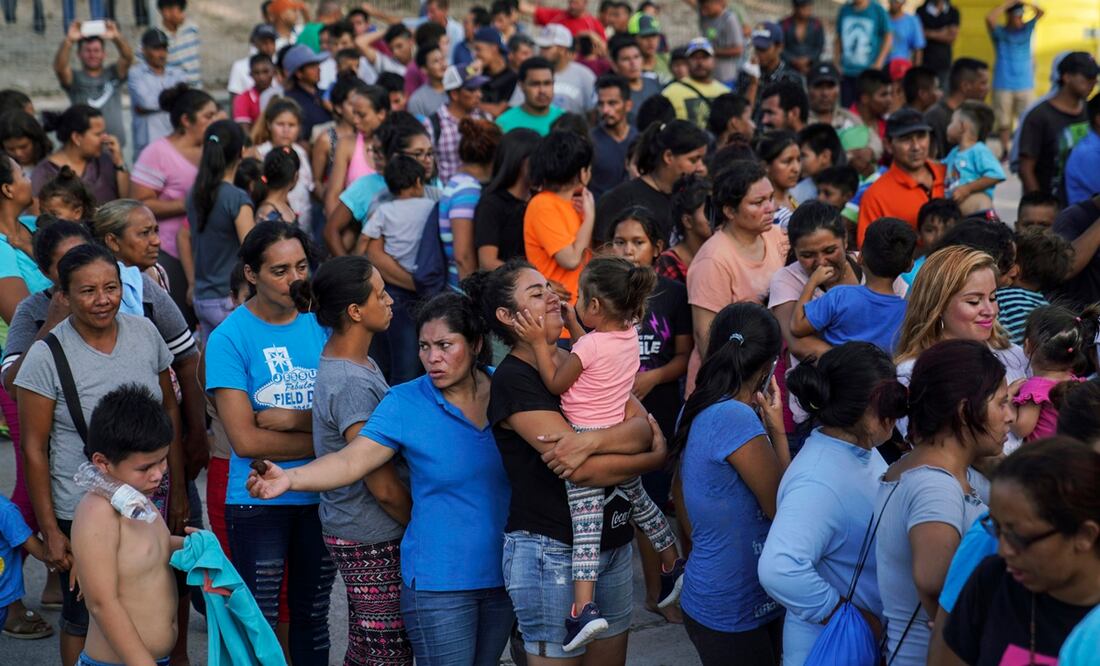 Foto: AP