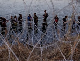 Ley SB4 en Texas: ¿Qué es y qué dice una de las leyes antiinmigrantes más duras de la historia?