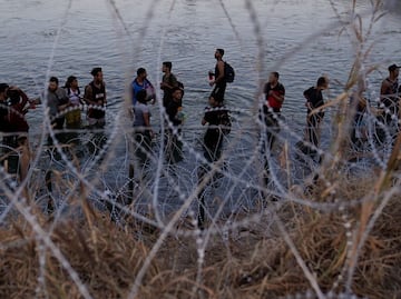 Ley SB4 en Texas: ¿Qué es y qué dice una de las leyes antiinmigrantes más duras de la historia?