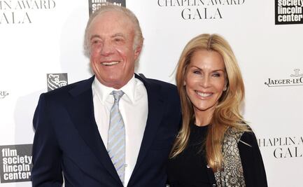 ¿Qué papel interpretaba James Caan en “El Padrino”?