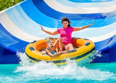 ¿Cómo funcionaría el cheque de estímulo de $4 mil dólares?