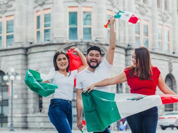 Más de 227 mil mexicanos podrán votar en EU, Canadá, Madrid y París