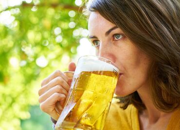 5 beneficios de la cerveza comprobados por Harvard y la ciencia
