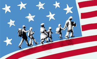 Qué son las ciudades santuario, cómo protegen migrantes y su ubicación en Estados Unidos