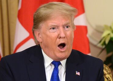 Trump rompe negociaciones comerciales con Canadá: “Es un ataque directo y flagrante”