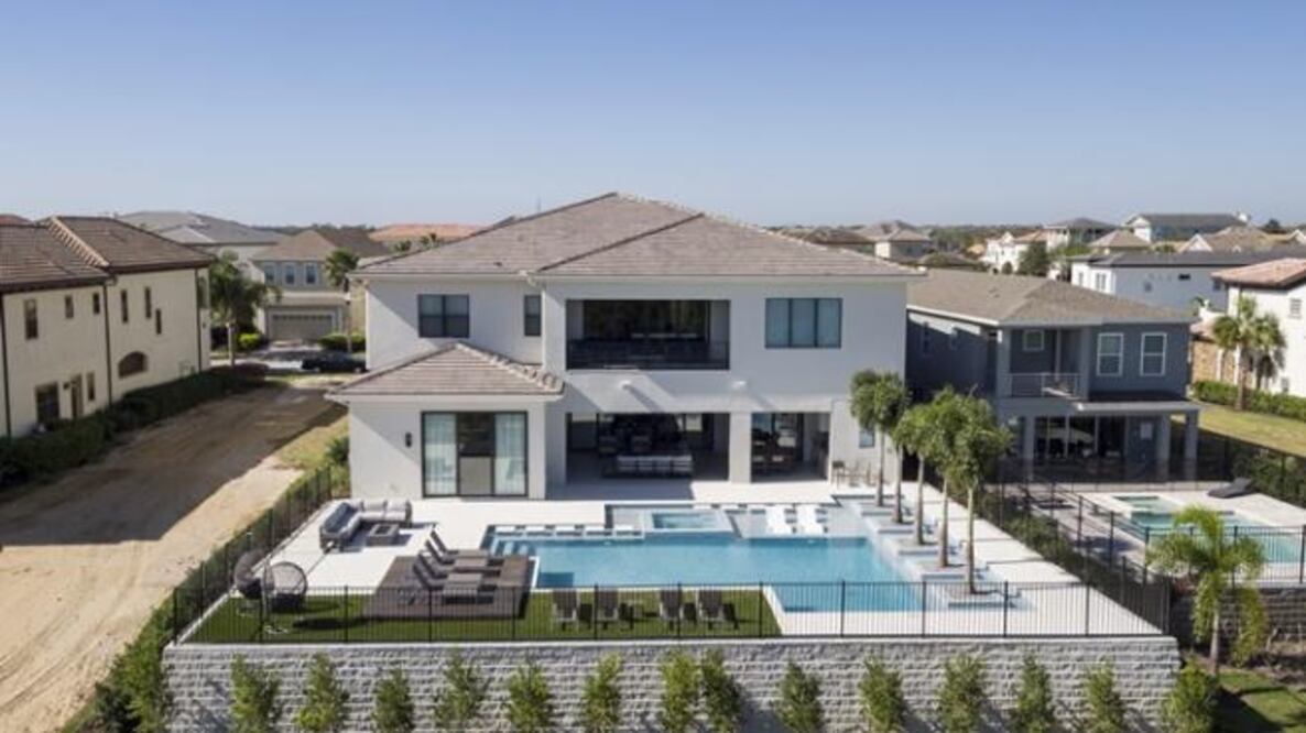 Xperiences Kissimmees