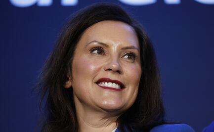 "Miembros de la milicia planeaban secuestrar a gobernadora de Michigan"