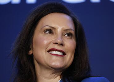 "Miembros de la milicia planeaban secuestrar a gobernadora de Michigan"