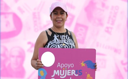 Tarjeta Rosa. ¿Qué es y quiénes pueden recibir hasta $12,000 pesos? Requisitos