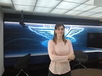 #TipsdeViaje ¡Esta Navidad regala experiencias!