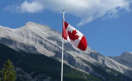 Mexicanos: Cómo trabajar en el campo en Canadá (2021)