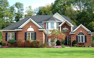 Las pequeñas ciudades más caras de Estados Unidos 