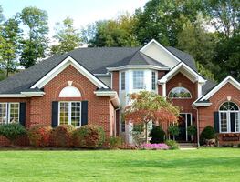 Las pequeñas ciudades más caras de Estados Unidos