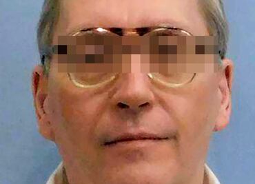 Alabama reanuda pena de muerte al ejecutar a un reo condenado por asesinar a una anciana