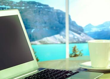 Trabajadores con salarios altos, menos propensos a vacacionar