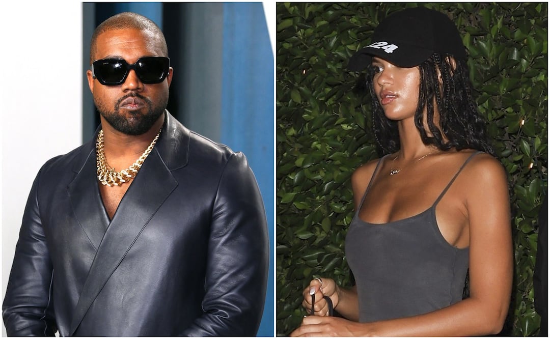 The Grosby Group/AFP