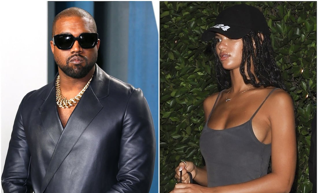 The Grosby Group/AFP