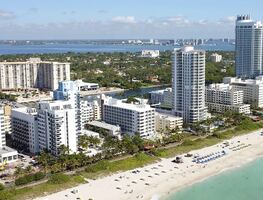 ¿Cuánto cuesta comprar o rentar una vivienda en Miami, Florida?