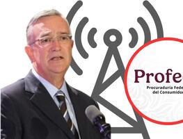 Ricardo Salinas Pliego sobre Totalplay: “Pueden probar, regresar o irse con la horrible competencia”