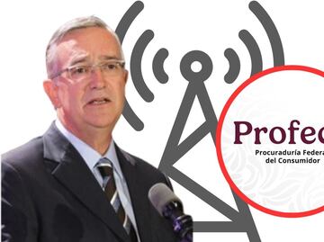 Ricardo Salinas Pliego sobre Totalplay: “Pueden probar, regresar o irse con la horrible competencia”